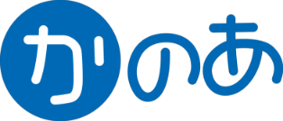 kanoa-logo